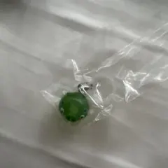 Item thumbnail for item 679f2723-78f9-46c2-b2e6-ed63ec93f0e4