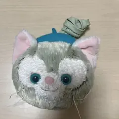 ディズニーシー ジェラトーニポシェット