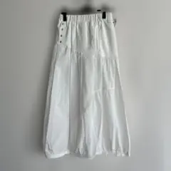 2026年最新】yamadaya lasudの人気アイテム - メルカリ