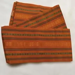 Item thumbnail for item e3b7e097-6be7-4410-bff9-c37514a67c61