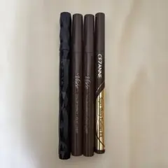 Item thumbnail for item 448c43f3-2a43-4042-a26d-fcfa83263dcd