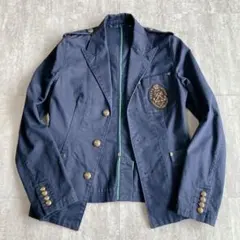 Item thumbnail for item e2a4bef7-dcd3-473a-a089-684bdae4d4b0