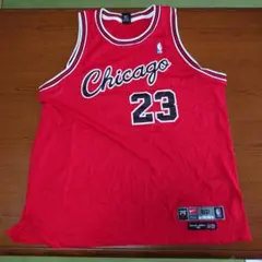 リ*ー様 NBA NYニックス オーセンティック ユニフォーム キャンビー