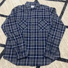 Item thumbnail for item c524f668-97ce-44a2-bc69-ba2be4710eb2