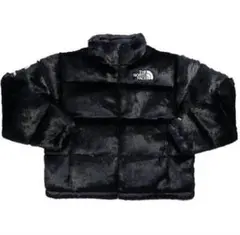 2025年最新】supreme ノースフェイス ヌプシ ファーの人気アイテム