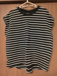 Item thumbnail for item 9f3a3cbc-1930-4f5b-add2-ba5bcb9c1140