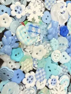 Item thumbnail for item 81238306-db57-484e-945f-70da6f9d564e