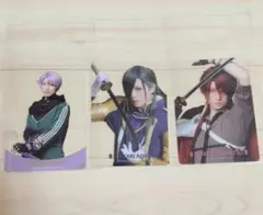 静かなる夜半の目覚め　クリカ　後家、五月雨、青江