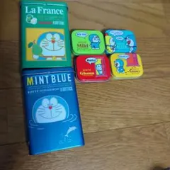 Item thumbnail for item c16261c7-9fd0-4d93-a7ab-9357f1e12c11