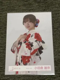 2026年最新】小田倉麗奈の人気アイテム - メルカリ