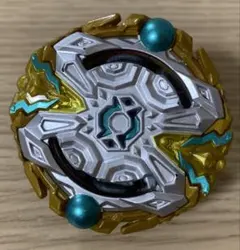 2025年最新】ベイブレードバースト オリハルコンの人気アイテム