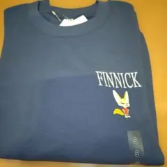 Item thumbnail for item 8059ebe4-4481-4d7d-b60b-f70feafe5a59