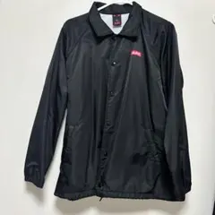 x-girl ブラック ジャケット