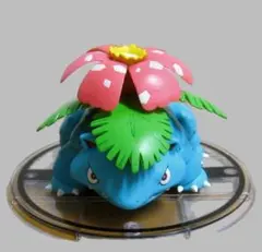 D-Arts フジギバナ　ディーアーツ D-Arts Fusigibana |TAMASHII WEB