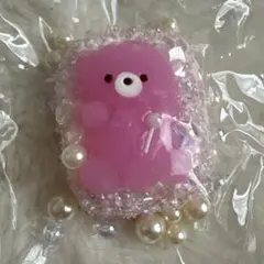 jammyjemスクイーズ キラキラ先生 お試しセット - メルカリ
