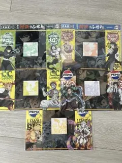 Item thumbnail for item f3c0a116-080f-4792-bca6-6705ca8b4aa4