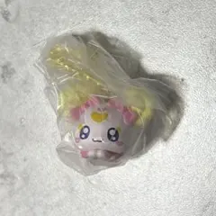 ぷちきゅあ マスコット２　きゃんでぃ