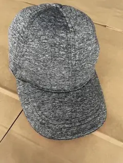 Item thumbnail for item c42312a1-9da2-48c6-bd6b-549309d4fbcb