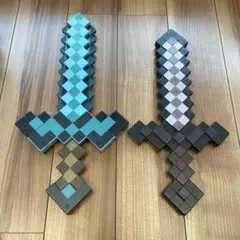 2025年最新】ネザライトのつるはしの人気アイテム - メルカリ