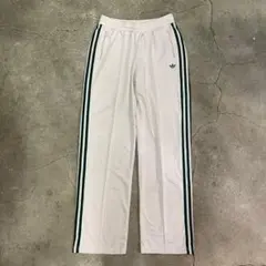adidas originals BB TRACK PANT JD5262 S