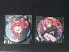 2025年最新】マキナ·中島の人気アイテム - メルカリ