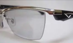 ★Y340#1★2026★SAMURAI SHO★哀川翔 サムライ翔★