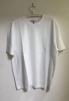 美品　ZARA ザラ　メンズ　Tシャツ　半袖　XLサイズのサムネイル