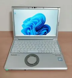 2026年最新】レッツノート 天板の人気アイテム - メルカリ