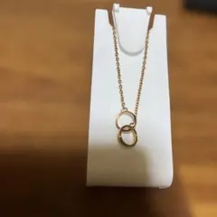 Item thumbnail for item 26a6166d-0276-42c0-8cd6-3c8eac648ea6