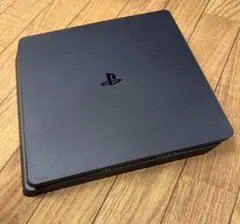 PS4 本体　着払い巴様専用