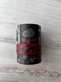 Item thumbnail for item 90bb4c89-b950-45f5-94ae-9935ce88ebd3