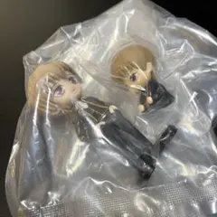 銀魂 PalVerse パルバース 　まちぼうけ 沖田総悟