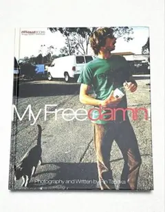 2026年最新】MY FREEDAMN!の人気アイテム - メルカリ