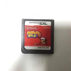 パワプロクンポケット9 DS