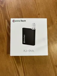 2026年最新】CannaTech 生活家電の人気アイテム - メルカリ