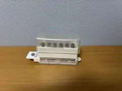 Item thumbnail for item eacec4a5-6173-4b42-b000-9cc626688cab