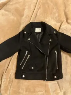 2025年最新】子供用 ライダースの人気アイテム - メルカリ