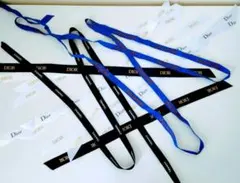 各ブランドリボン ラッピング　りぼん