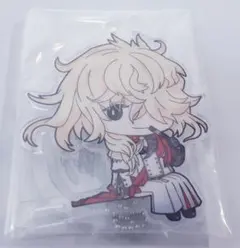 刀剣乱舞 ぬーどるストッパーの陣 其の参  G賞