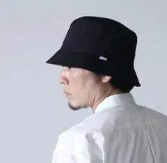 KIJIMA TAKAYUKI × Graphpaper Bucket hat - メルカリ