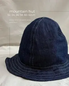 Item thumbnail for item 298f1110-812b-4353-8ddf-26647ae25116