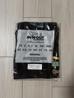 Item thumbnail for item daafaf20-79d3-4455-b780-1e2a507276e8