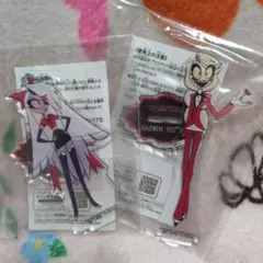 2025年最新】ハズビンホテルへようこその人気アイテム - メルカリ