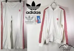 アディダス adidas セットアップ アサチモス ヨンス ATP ジャージ