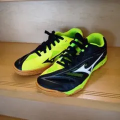 Item thumbnail for item ed5e20c1-60e8-4cf7-89c8-3722f1f3dc71