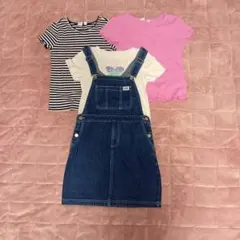 Item thumbnail for item 527e4ce4-449d-4419-8b8b-09f95d2a742d