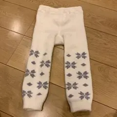 Item thumbnail for item 6b6f35e7-4fb7-4165-a870-37ddbfa5b31a