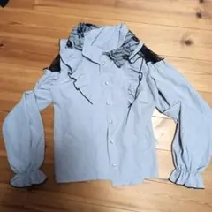 Item thumbnail for item df817367-6bc8-47f5-a15d-f0d9b78bc0e2