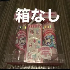 ululis × mezzo piano 限定コラボセットのサムネイル