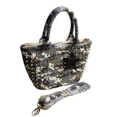 Item thumbnail for item 1bb6be22-301b-4ae1-b6d4-1be7ecbad6b5